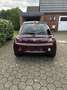 Opel Adam Slam ecoFlex Rot - thumbnail 4