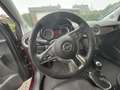 Opel Adam Slam ecoFlex Rot - thumbnail 5