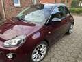 Opel Adam Slam ecoFlex Rot - thumbnail 2