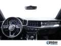 Audi A1 Sportback 30 TFSI advanced PDC SHZ LED zelena - thumbnail 14