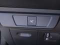 Dacia Jogger Comfort TCe 110 KLIMAAUTOMATIK PDC LED Gri - thumbnail 13