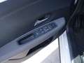 Dacia Jogger Comfort TCe 110 KLIMAAUTOMATIK PDC LED siva - thumbnail 7