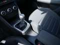 Dacia Jogger Comfort TCe 110 KLIMAAUTOMATIK PDC LED siva - thumbnail 11