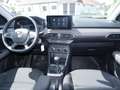 Dacia Jogger Comfort TCe 110 KLIMAAUTOMATIK PDC LED Gris - thumbnail 15