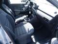 Dacia Jogger Comfort TCe 110 KLIMAAUTOMATIK PDC LED Gri - thumbnail 3