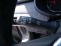 Dacia Jogger Comfort TCe 110 KLIMAAUTOMATIK PDC LED Gri - thumbnail 12