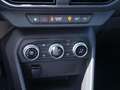 Dacia Jogger Comfort TCe 110 KLIMAAUTOMATIK PDC LED siva - thumbnail 10