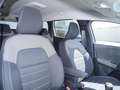 Dacia Jogger Comfort TCe 110 KLIMAAUTOMATIK PDC LED Grey - thumbnail 14
