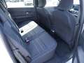 Dacia Jogger Comfort TCe 110 KLIMAAUTOMATIK PDC LED Szary - thumbnail 5