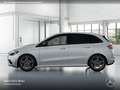 Mercedes-Benz B 200 AMG+NIGHT+PANO+360°+AHK+LED+TOTW+KEYLESS+7G Weiß - thumbnail 6