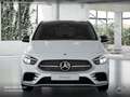 Mercedes-Benz B 200 AMG+NIGHT+PANO+360°+AHK+LED+TOTW+KEYLESS+7G Weiß - thumbnail 8