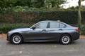 BMW 318 3-serie 318d | NIEUW TYPE | LEDER | CLIMA | NAVI Grijs - thumbnail 3