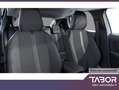 Peugeot 208 MHEV 110 DSC6 Allure LED Radars GPS Blanc - thumbnail 5