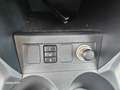 Toyota RAV 4 RAV4 2.2 D-4D 136 CV DPF Grigio - thumbnail 19