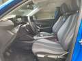 Peugeot 2008 1.2 PureTech 130 Allure Navi 1Hd Blau - thumbnail 17