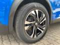 Peugeot 2008 1.2 PureTech 130 Allure Navi 1Hd Blau - thumbnail 9