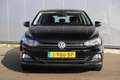 Volkswagen Polo 1.0 TSI Comfortline Business 95PK NAP 15 inch Two Zwart - thumbnail 2