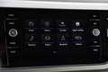 Volkswagen Polo 1.0 TSI Comfortline Business 95PK NAP 15 inch Two Zwart - thumbnail 16