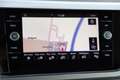 Volkswagen Polo 1.0 TSI Comfortline Business 95PK NAP 15 inch Two Zwart - thumbnail 17