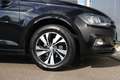 Volkswagen Polo 1.0 TSI Comfortline Business 95PK NAP 15 inch Two Zwart - thumbnail 5