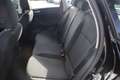 Volkswagen Polo 1.0 TSI Comfortline Business 95PK NAP 15 inch Two Zwart - thumbnail 7