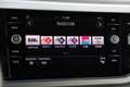 Volkswagen Polo 1.0 TSI Comfortline Business 95PK NAP 15 inch Two Zwart - thumbnail 18