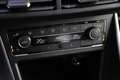 Volkswagen Polo 1.0 TSI Comfortline Business 95PK NAP 15 inch Two Zwart - thumbnail 12