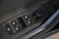 Volkswagen Polo 1.0 TSI Comfortline Business 95PK NAP 15 inch Two Zwart - thumbnail 10