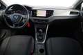 Volkswagen Polo 1.0 TSI Comfortline Business 95PK NAP 15 inch Two Zwart - thumbnail 9