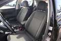 Volkswagen Polo 1.0 TSI Comfortline Business 95PK NAP 15 inch Two Zwart - thumbnail 6