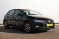 Volkswagen Polo 1.0 TSI Comfortline Business 95PK NAP 15 inch Two Zwart - thumbnail 3