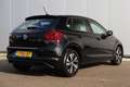 Volkswagen Polo 1.0 TSI Comfortline Business 95PK NAP 15 inch Two Zwart - thumbnail 4