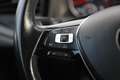 Volkswagen Polo 1.0 TSI Comfortline Business 95PK NAP 15 inch Two Zwart - thumbnail 11
