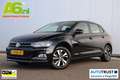 Volkswagen Polo 1.0 TSI Comfortline Business 95PK NAP 15 inch Two Zwart - thumbnail 1