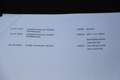 Volkswagen Polo 1.0 TSI Comfortline Business 95PK NAP 15 inch Two Zwart - thumbnail 19