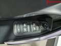 Peugeot 2008 1.2 PureTech S&S Allure EAT6 110 Blanc - thumbnail 12