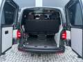 Volkswagen T6 Transporter 9 Sitzer Klima PDC Scheckheft Grau - thumbnail 21