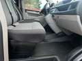 Volkswagen T6 Transporter 9 Sitzer Klima PDC Scheckheft Grau - thumbnail 17