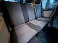 Volkswagen T6 Transporter 9 Sitzer Klima PDC Scheckheft Grau - thumbnail 19