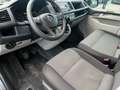 Volkswagen T6 Transporter 9 Sitzer Klima PDC Scheckheft Grau - thumbnail 14