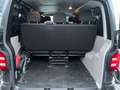 Volkswagen T6 Transporter 9 Sitzer Klima PDC Scheckheft Grau - thumbnail 22