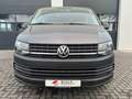 Volkswagen T6 Transporter 9 Sitzer Klima PDC Scheckheft Grau - thumbnail 3