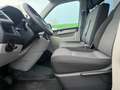 Volkswagen T6 Transporter 9 Sitzer Klima PDC Scheckheft Grau - thumbnail 15