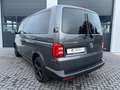 Volkswagen T6 Transporter 9 Sitzer Klima PDC Scheckheft Grau - thumbnail 8
