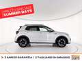 Volkswagen T-Cross 1.0 tsi sport 95cv Grigio - thumbnail 6