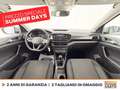 Volkswagen T-Cross 1.0 tsi sport 95cv Grigio - thumbnail 11