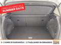 Volkswagen T-Cross 1.0 tsi sport 95cv Grigio - thumbnail 12