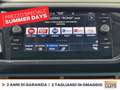 Volkswagen T-Cross 1.0 tsi sport 95cv Grigio - thumbnail 24