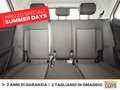 Volkswagen T-Cross 1.0 tsi sport 95cv Grigio - thumbnail 10