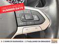 Volkswagen T-Cross 1.0 tsi sport 95cv Grigio - thumbnail 23